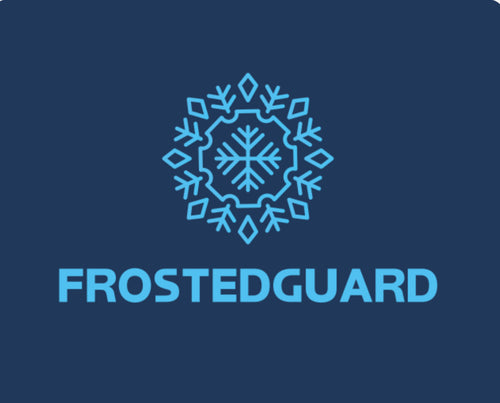 FrostedGuard